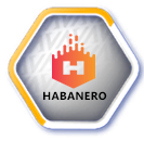 HABANERO